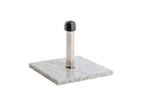 Parasol Bases