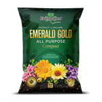 Evergreen Premium Multi Purpose Emerald Gold 50L