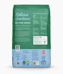 RocketGro Farmyard Manure 40L