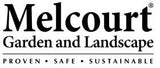 Compost - Melcourt Sylvagrow Organic Growing Media 40L
