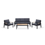 Panama Sofa Set