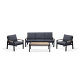 Panama Sofa Set