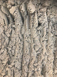 Bulk Bag Sharp Sand