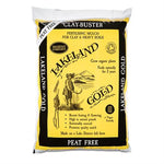 Compost - Lakeland Gold Clay Breaker 30L