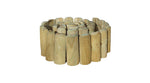 Green Log Roll 1.8m x 150mm