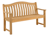 Roble Turnberry Bench 5ft