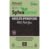 Melcourt Sylvagrow Growing Media 40L