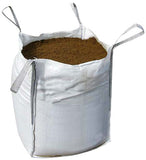 Bulk Bag Multi-purpose Compost