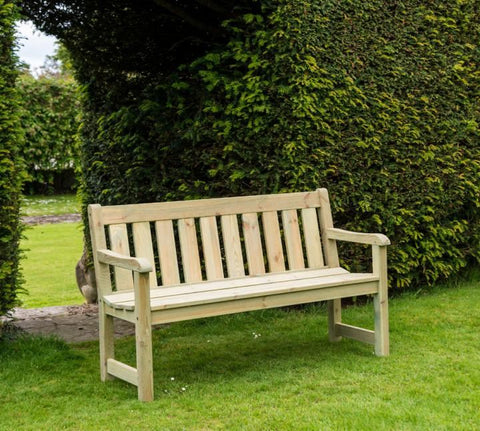 Marlow 5ft Bench