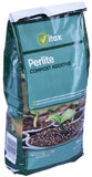 Perlite