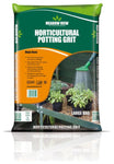 Misc - Potting Grit Eco (1-4mm)