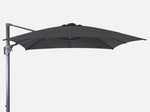 Square Cantilever Parasols - 3.0m