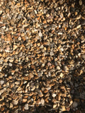 Bulk Bag 6mm Shingle