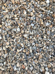 Bulk Bag 10mm Shingle