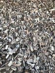 Bulk Bag Woodchip