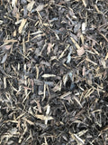 Bulk Bag Decorative Bark