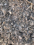 Bulk Bag Puckamuck Horse Manure